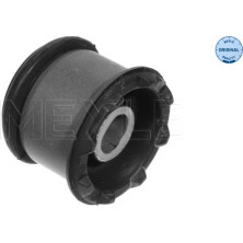 11 555 069 Lagerung Motor | AUDI,SKODA,VW | 1003990016