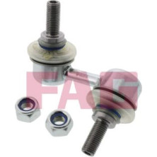 FAG Stange/Strebe, Stabilisator | 818 0387 10