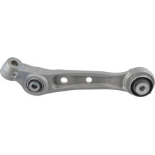 37352 01 Lenker, Radaufhängung