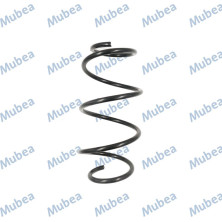 Fahrwerksfeder VA | BMW 1,3 10 | 90139752