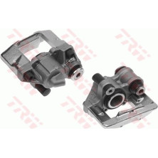 Tauschbremssattel VA re | CITROEN,NISSAN,PEUGEOT 106 97 | BHS179E