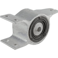 43400 01 Lagerung, Lenker 43400 01 Lagerung, Lenker