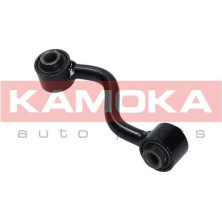 KAMOKA Stange/Strebe, Stabilisator