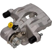 Bremssattel | 82-0023