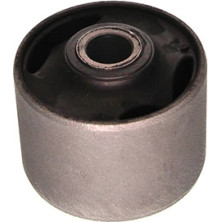 Lagerung, Lenker | 72-5200