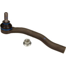 31-16 020 0055/HD Spurstangenkopf MEYLE-HD: Better than OE.