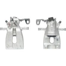 ATE Bremstrommel 24.3347-1711.5