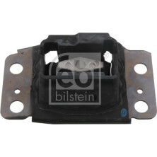 32698 Lagerung Motor | VOLVO S80 II 08 32698 Lagerung Motor | VOLVO S80 II 08