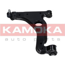 KAMOKA Lenker, Radaufhängung 9050337