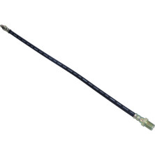 Bremsschlauch | 52-0268
