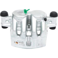 0 986 134 303 Bremssattel 0 986 134 303 Bremssattel