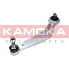 KAMOKA Lenker, Radaufhängung 9050083