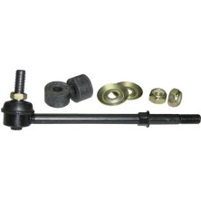 85 307 007 Stabilisator HA li/re | NISSAN Sunny 90-95 | JTS205