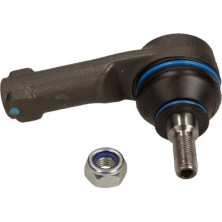 80 301 060 Spurstangenkopf VA re HYUNDAI i10 13 MEYLE-ORIGINAL: True to OE 37-16 020 0034