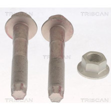 8500 13401 Reparatursatz, Radaufhängung