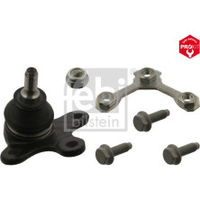 Gelenk - Radaufhängung Vw P. Polo Le ProKit 14424