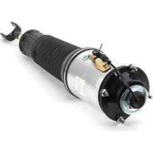 AS-2563 Luftfederbein