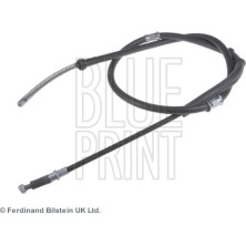 Seilzug, Feststellbremse Mitsubishi T. Pajero Pinin 1.8 Gdi 99-07 Pr | ADC446172
