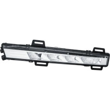 2PT 010 303-021 Tagfahrleuchte