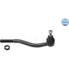 70 301 006 Spurst.-Kopf Aussen re CITROEN C5 01 MEYLE-ORIGINAL: True to OE 11-16 020 0012