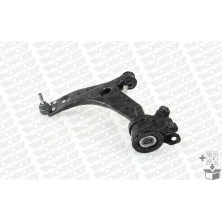 L10550 Lenker, Radaufhängung L10550 Lenker, Radaufhängung