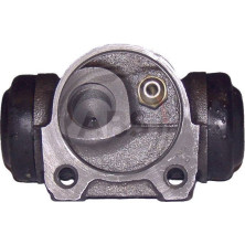 A.B.S. Bremsrolle 62301X A.B.S. Bremsrolle 62301X