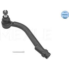 94 301 021 Spurstangenkopf VA li HYUNDAI Santa Fe,KIA Sorento 06 MEYLE-ORIGINAL: True to OE 37-16 020 0018 94 301 021 Spurstangenkopf VA li HYUNDAI Santa Fe,KIA Sorento 06 MEYLE-ORIGINAL: True to OE 37-16 020 0018