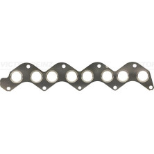 Dichtung Abgaskrümmer | CITROEN,FIAT,LANCIA,PEUGEOT 02 | 71-36124-00