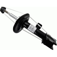 SACHS Stoßdämpfer