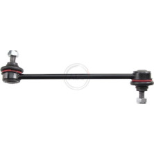 260748 Stange/Strebe, Stabilisator