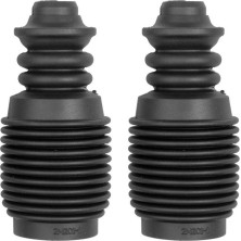 Protection Kit-Staubschutzsatz VA | RENAULT Laguna II 01 | PK171 Protection Kit-Staubschutzsatz VA | RENAULT Laguna II 01 | PK171