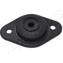 Japanparts Reparatursatz, obere Befestigung von Stoßdämpfern SM0186