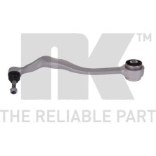 5011529 Lenker, Radaufhängung