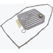 ZF Parts Teilesatz, Ölwechsel-Automatikgetriebe 5961.308.078