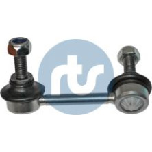 RTS Stabilisatorstange 97-92339-2