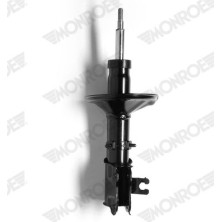 MONROE ORIGINAL-Öldämpfer VA re | MITSUBISHI Colt,Lancer | 11170 MONROE ORIGINAL-Öldämpfer VA re | MITSUBISHI Colt,Lancer | 11170