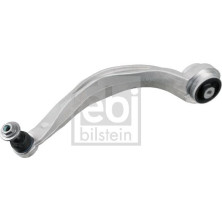 177728 Lenker, Radaufhängung 177728 Lenker, Radaufhängung