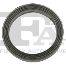 Dichtring, Abgasrohr | 771-939