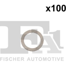 FA1 O-Ring | 310.980.100