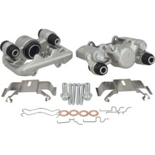 KAMOKA Bremssattel JBC1456 KAMOKA Bremssattel JBC1456