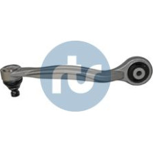 95-05917-2 Lenker, Radaufhängung 95-05917-2 Lenker, Radaufhängung