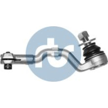 RTS Spurstangenkopf 91-09696-1