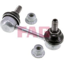 818 0525 10 Stange/Strebe, Stabilisator 818 0525 10 Stange/Strebe, Stabilisator