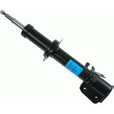 SACHS Stoßdämpfer 170 416 SACHS Stoßdämpfer 170 416