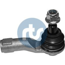 RTS Spurstangenkopf 91-09114-2 RTS Spurstangenkopf 91-09114-2