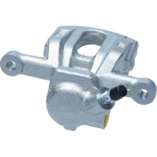 Bremssattel | 82-1053