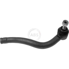 230137 Spurstangenkopf