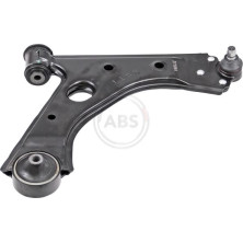 A.B.S. Achsarm 211054