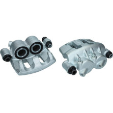 KAMOKA Bremssattel JBC1005 KAMOKA Bremssattel JBC1005