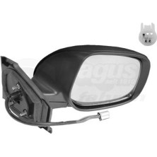 VAN WEZEL Außenspiegel 5432806